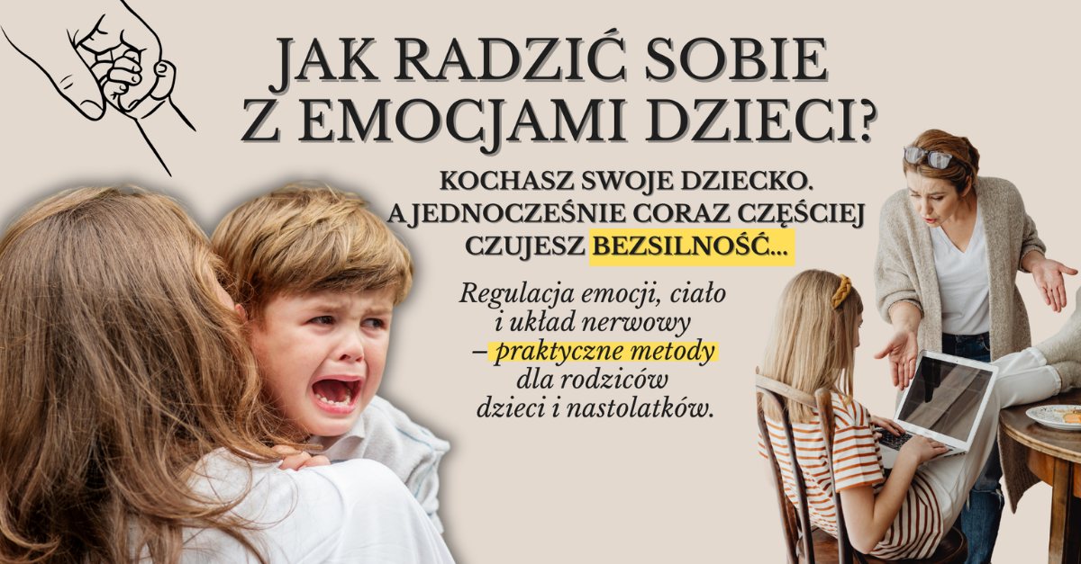 Example (3) Example (3)