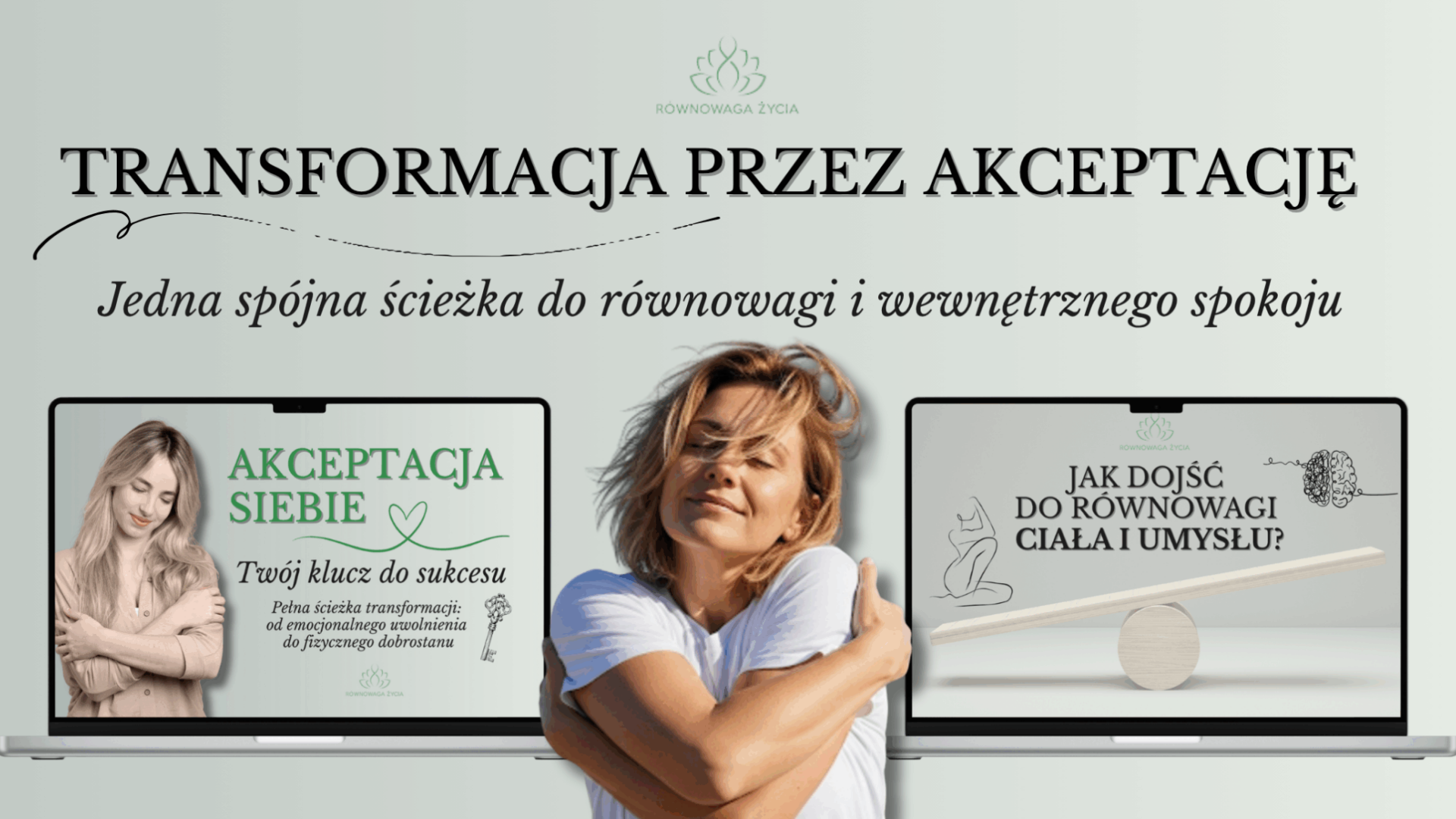 transformacja-przez-akceptacje